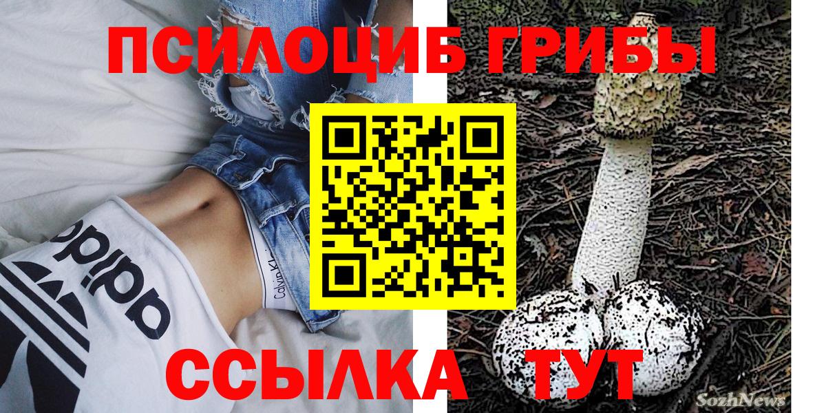 Галлюциногенные грибы ЛСД Россошь
